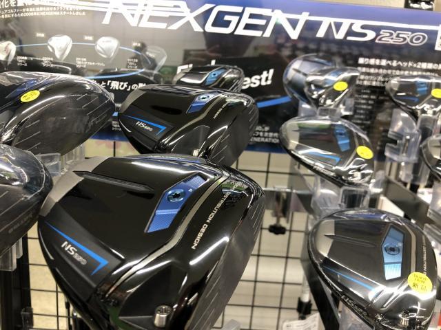 夏ゴルフの神アイテム アイスバッグ『氷嚢』｜タケダスポーツ弘前店